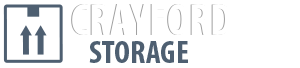 Storage Crayford