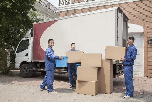 Illustration representing accessible storage information at Crayford Storage