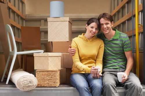 Storage agreement and payment terms information