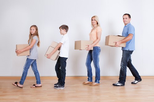 Final overview of clear Crayford Storage pricing